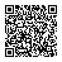 QR Code for bitcoin:bitcoin:bitcoin:bitcoin:bitcoin:bitcoin:bitcoin:bitcoin:bitcoin:LS61YY7rktzuaEssbphMms4CstdzZjmp5U