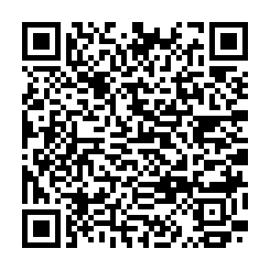 QR Code for bitcoin:bitcoin:bitcoin:bitcoin:bitcoin:bitcoin:bitcoin:bitcoin:bitcoin:LS621UTpb99MfyyauAwQppvq68QxSe7TZ9