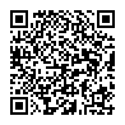 QR Code for bitcoin:bitcoin:bitcoin:bitcoin:bitcoin:bitcoin:bitcoin:bitcoin:bitcoin:LS62N7MEjQcTyMSPSkwRW9sofbuPYvSedU