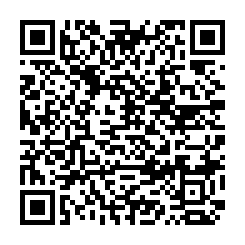 QR Code for bitcoin:bitcoin:bitcoin:bitcoin:bitcoin:bitcoin:bitcoin:bitcoin:bitcoin:LS6DNhS3AxRzudEqKzFMaxdTt21tLTcdKi