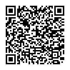 QR Code for bitcoin:bitcoin:bitcoin:bitcoin:bitcoin:bitcoin:bitcoin:bitcoin:bitcoin:LS6pceMJvixRZPwnRNfLm9urc4PEJgh9dY