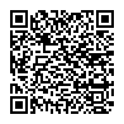 QR Code for bitcoin:bitcoin:bitcoin:bitcoin:bitcoin:bitcoin:bitcoin:bitcoin:bitcoin:LS72iM2Mv4TpSyivXZBcaGLsEpVmctwXjU