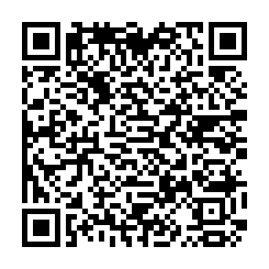 QR Code for bitcoin:bitcoin:bitcoin:bitcoin:bitcoin:bitcoin:bitcoin:bitcoin:bitcoin:LS7Bnt7TSKBag38TXPeAdnqy3txS4Zsc19