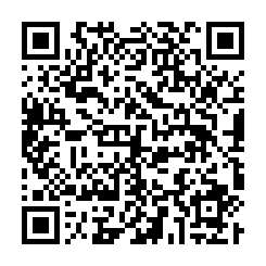 QR Code for bitcoin:bitcoin:bitcoin:bitcoin:bitcoin:bitcoin:bitcoin:bitcoin:bitcoin:LS7KAXNLewtk3KmY7QCaqiXxhVTDkvE3eM