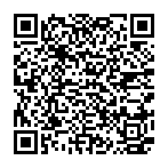 QR Code for bitcoin:bitcoin:bitcoin:bitcoin:bitcoin:bitcoin:bitcoin:bitcoin:bitcoin:LS7R3hSmLxmzfEDqMW1FnFx85nFbCsPVm6