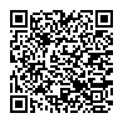 QR Code for bitcoin:bitcoin:bitcoin:bitcoin:bitcoin:bitcoin:bitcoin:bitcoin:bitcoin:LS7REauYN8a5H4cVLUJeH8oUoeHreDX9Z2