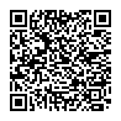 QR Code for bitcoin:bitcoin:bitcoin:bitcoin:bitcoin:bitcoin:bitcoin:bitcoin:bitcoin:LS7eMD4F2c1TiN9BKj22NdaEfPg9RRMX8j