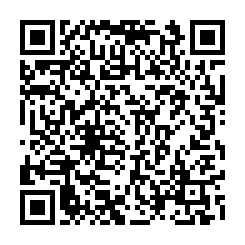 QR Code for bitcoin:bitcoin:bitcoin:bitcoin:bitcoin:bitcoin:bitcoin:bitcoin:bitcoin:LS7k48GttayugjBCjJTxNWpuCQT2YoT2u5