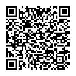 QR Code for bitcoin:bitcoin:bitcoin:bitcoin:bitcoin:bitcoin:bitcoin:bitcoin:bitcoin:LS7xnULQdgFWHUtWAL86PuqLvUdWrfLRzz