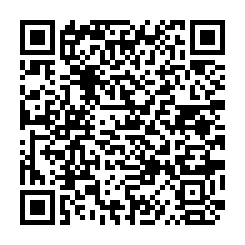 QR Code for bitcoin:bitcoin:bitcoin:bitcoin:bitcoin:bitcoin:bitcoin:bitcoin:bitcoin:LS88dbLyse61PrCPCwezKhzQ2e66QpUNLW