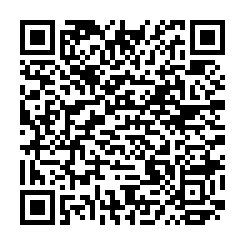 QR Code for bitcoin:bitcoin:bitcoin:bitcoin:bitcoin:bitcoin:bitcoin:bitcoin:bitcoin:LS8BoKeSSH3Cis5MsF645HLdgQKbEBn7KR