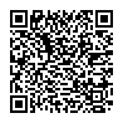 QR Code for bitcoin:bitcoin:bitcoin:bitcoin:bitcoin:bitcoin:bitcoin:bitcoin:bitcoin:LS8Cb6ve24tRaULwj9XfoYJDcRTbSbKr2s