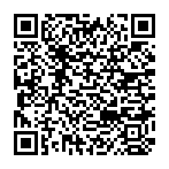QR Code for bitcoin:bitcoin:bitcoin:bitcoin:bitcoin:bitcoin:bitcoin:bitcoin:bitcoin:LS8Y6LbcXpvtHFBx5tdwVP2F3Ubp2a18MV