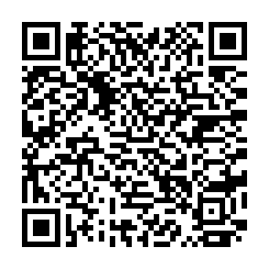 QR Code for bitcoin:bitcoin:bitcoin:bitcoin:bitcoin:bitcoin:bitcoin:bitcoin:bitcoin:LS8kJvNKYa3Rga4FfmoVv4ZDWFbn6oMK15