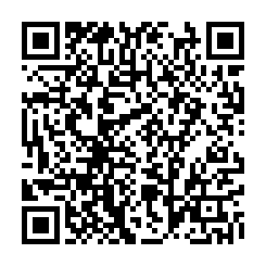 QR Code for bitcoin:bitcoin:bitcoin:bitcoin:bitcoin:bitcoin:bitcoin:bitcoin:bitcoin:LS8ommbEsxgF7KWii81SzFUdZfooKCTihp