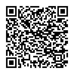 QR Code for bitcoin:bitcoin:bitcoin:bitcoin:bitcoin:bitcoin:bitcoin:bitcoin:bitcoin:LS8opccEH1NP9iKbynMM1TFpWyCMhTPLju