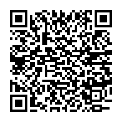 QR Code for bitcoin:bitcoin:bitcoin:bitcoin:bitcoin:bitcoin:bitcoin:bitcoin:bitcoin:LS9SMTjkXJYPEL7KNcTM5j2foiCdC36Vew