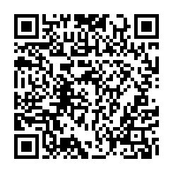 QR Code for bitcoin:bitcoin:bitcoin:bitcoin:bitcoin:bitcoin:bitcoin:bitcoin:bitcoin:LS9ZdAxYFNcQxASmuBt9MTsguPw9sK5R8W