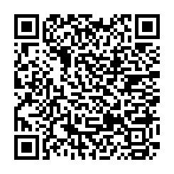 QR Code for bitcoin:bitcoin:bitcoin:bitcoin:bitcoin:bitcoin:bitcoin:bitcoin:bitcoin:LS9jAnkdC35dbnzVBQMaGPu7KrchaeEfhx