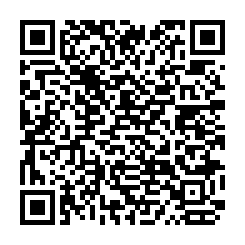 QR Code for bitcoin:bitcoin:bitcoin:bitcoin:bitcoin:bitcoin:bitcoin:bitcoin:bitcoin:LS9nrLpaps35ykBUKexssAMnff7AaKu99E