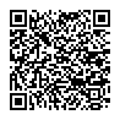 QR Code for bitcoin:bitcoin:bitcoin:bitcoin:bitcoin:bitcoin:bitcoin:bitcoin:bitcoin:LS9ntPR15e4APJyz6PkwVghCYamiJnvAPZ