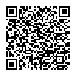 QR Code for bitcoin:bitcoin:bitcoin:bitcoin:bitcoin:bitcoin:bitcoin:bitcoin:bitcoin:LS9upL5Ce4chrnL4Q1t1PoCFzaeiGSGdVc