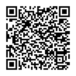 QR Code for bitcoin:bitcoin:bitcoin:bitcoin:bitcoin:bitcoin:bitcoin:bitcoin:bitcoin:LSA15LdVVG3mNGmUcbwwaEijGVC7kZZ7vS