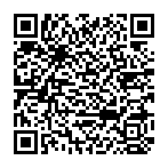 QR Code for bitcoin:bitcoin:bitcoin:bitcoin:bitcoin:bitcoin:bitcoin:bitcoin:bitcoin:LSA5ayd5wU6zu3t7dpYkX4AHG92bnLrAQu