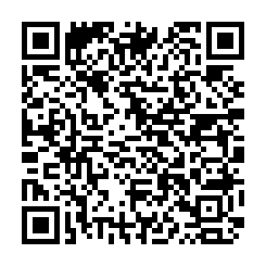 QR Code for bitcoin:bitcoin:bitcoin:bitcoin:bitcoin:bitcoin:bitcoin:bitcoin:bitcoin:LSAP65uDbUR8KSpSK7kNppNyGwDTjWMddT