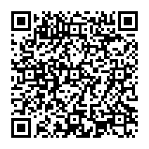 QR Code for bitcoin:bitcoin:bitcoin:bitcoin:bitcoin:bitcoin:bitcoin:bitcoin:bitcoin:LSAPANbBBDGj8QJzSAsTjMSNF8zWAP2p5X