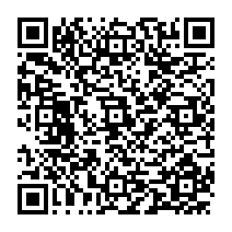 QR Code for bitcoin:bitcoin:bitcoin:bitcoin:bitcoin:bitcoin:bitcoin:bitcoin:bitcoin:LSARLF4capiToNbhafTsXayp4Z27RoFd5W