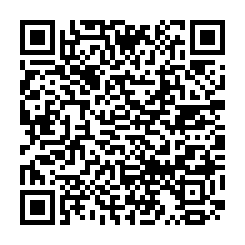 QR Code for bitcoin:bitcoin:bitcoin:bitcoin:bitcoin:bitcoin:bitcoin:bitcoin:bitcoin:LSB6jnxforBNRZLuggiWMr7ormLXgESSp6