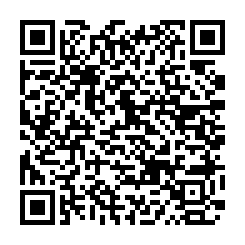QR Code for bitcoin:bitcoin:bitcoin:bitcoin:bitcoin:bitcoin:bitcoin:bitcoin:bitcoin:LSB8PiETJZt5DMxknbXpV4j4HDzeKcm2iJ