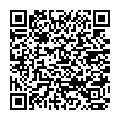 QR Code for bitcoin:bitcoin:bitcoin:bitcoin:bitcoin:bitcoin:bitcoin:bitcoin:bitcoin:LSBeTt1piY3sNC86TdzWCxTPn5fnUmvMhP