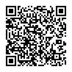 QR Code for bitcoin:bitcoin:bitcoin:bitcoin:bitcoin:bitcoin:bitcoin:bitcoin:bitcoin:LSBrpsdf3ne3pJb5MkDMJWF7zWBAkcK53z