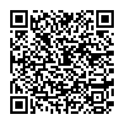 QR Code for bitcoin:bitcoin:bitcoin:bitcoin:bitcoin:bitcoin:bitcoin:bitcoin:bitcoin:LSBzBqbKPxZi4daighR65DRBbZMuWwvVqs