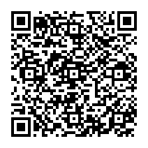 QR Code for bitcoin:bitcoin:bitcoin:bitcoin:bitcoin:bitcoin:bitcoin:bitcoin:bitcoin:LSCDLq48fiMZojovvAY43CSCpkBEL8XbrC