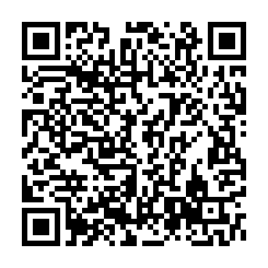 QR Code for bitcoin:bitcoin:bitcoin:bitcoin:bitcoin:bitcoin:bitcoin:bitcoin:bitcoin:LSCDzSLmsAG8vftgfixCYDBNV8JVB66ehs