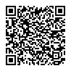 QR Code for bitcoin:bitcoin:bitcoin:bitcoin:bitcoin:bitcoin:bitcoin:bitcoin:bitcoin:LSCcD6Rcv1kCZuDQV6JsranJKBhZGJLbBy