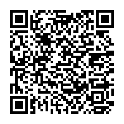 QR Code for bitcoin:bitcoin:bitcoin:bitcoin:bitcoin:bitcoin:bitcoin:bitcoin:bitcoin:LSCi6ay7PR3maVqVzMPuc57WKn3p9eQ8eC