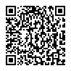 QR Code for bitcoin:bitcoin:bitcoin:bitcoin:bitcoin:bitcoin:bitcoin:bitcoin:bitcoin:LSD23e89qaPRyFstTtz7WpsYKLzMmADnLo