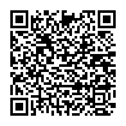 QR Code for bitcoin:bitcoin:bitcoin:bitcoin:bitcoin:bitcoin:bitcoin:bitcoin:bitcoin:LSD5eDhw4MtpSZ5g8Wb2GPifT53PsRcGQX