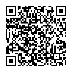 QR Code for bitcoin:bitcoin:bitcoin:bitcoin:bitcoin:bitcoin:bitcoin:bitcoin:bitcoin:LSD6nfZ95zDF3o54u8RgadtMV6XsbWqUpH