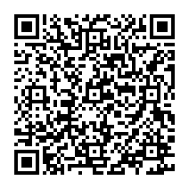 QR Code for bitcoin:bitcoin:bitcoin:bitcoin:bitcoin:bitcoin:bitcoin:bitcoin:bitcoin:LSDCZR3oehjwfPLLQban7EXksiUobXb74n