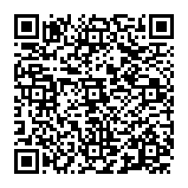 QR Code for bitcoin:bitcoin:bitcoin:bitcoin:bitcoin:bitcoin:bitcoin:bitcoin:bitcoin:LSDDA63ucCuAmCebDFys2RDBe1jKVKRMe9