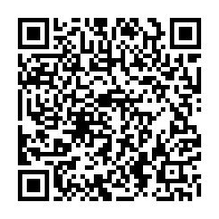 QR Code for bitcoin:bitcoin:bitcoin:bitcoin:bitcoin:bitcoin:bitcoin:bitcoin:bitcoin:LSDHkMiyTsELp7NbaMWvLR1keDMaQ1db8f