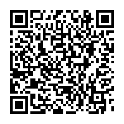 QR Code for bitcoin:bitcoin:bitcoin:bitcoin:bitcoin:bitcoin:bitcoin:bitcoin:bitcoin:LSDRXYDQkhGaP9RX4eopA5MwsWJG9phGS6