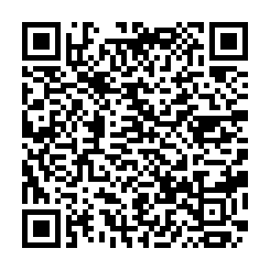 QR Code for bitcoin:bitcoin:bitcoin:bitcoin:bitcoin:bitcoin:bitcoin:bitcoin:bitcoin:LSDWiGAjGdAcDdWRFhYakfvEQoWHDA7y46