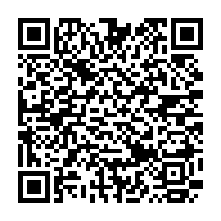 QR Code for bitcoin:bitcoin:bitcoin:bitcoin:bitcoin:bitcoin:bitcoin:bitcoin:bitcoin:LSDXecfg8L9ecsSAze6MDaHEYD1xaZhEqr