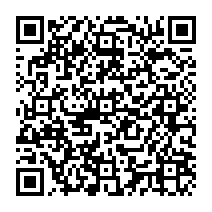 QR Code for bitcoin:bitcoin:bitcoin:bitcoin:bitcoin:bitcoin:bitcoin:bitcoin:bitcoin:LSDZd5aCW63n95nfqLSTTJSazECykHM1w5